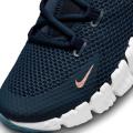 Мужские кроссовки Nike Free Metcon 4 - CT3886-401