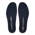 Мужские кроссовки Nike Free Metcon 4 - CT3886-401