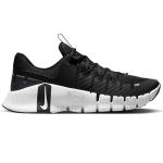 Мужские кроссовки Nike Free Metcon 5