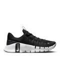 Мужские кроссовки Nike Free Metcon 5 - DV3949-001