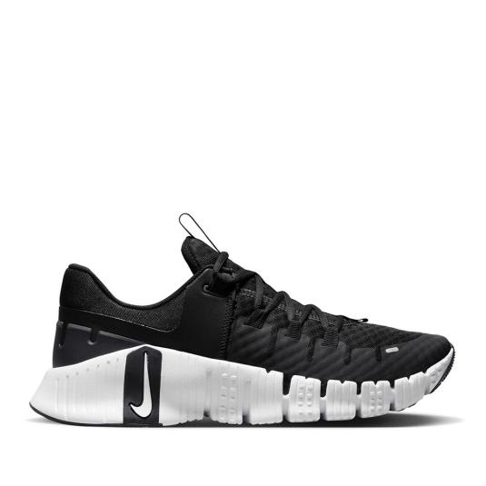 Мужские кроссовки Nike Free Metcon 5 - DV3949-001