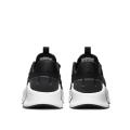 Мужские кроссовки Nike Free Metcon 5 - DV3949-001