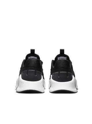 Мужские кроссовки Nike Free Metcon 5 - DV3949-001