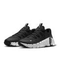 Мужские кроссовки Nike Free Metcon 5 - DV3949-001