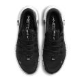 Мужские кроссовки Nike Free Metcon 5 - DV3949-001