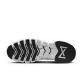 Мужские кроссовки Nike Free Metcon 5 - DV3949-001