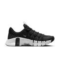 Мужские кроссовки Nike Free Metcon 5 - DV3949-001