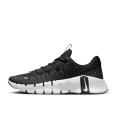 Мужские кроссовки Nike Free Metcon 5 - DV3949-001