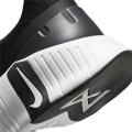 Мужские кроссовки Nike Free Metcon 5 - DV3949-001