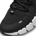 Мужские кроссовки Nike Free Metcon 5 - DV3949-001