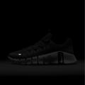 Мужские кроссовки Nike Free Metcon 5 - DV3949-001
