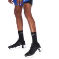 Мужские кроссовки Nike Free Metcon 5 - DV3949-001