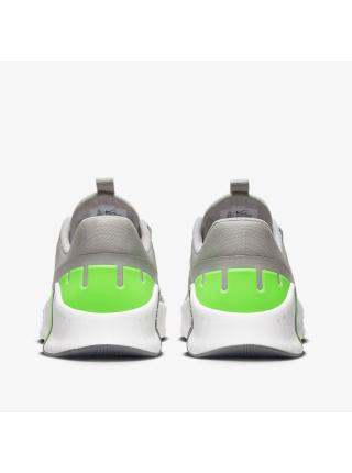 Мужские кроссовки Nike Free Metcon 5 - DV3949-002