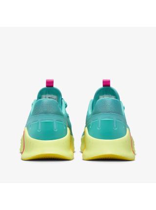 Мужские кроссовки Nike Free Metcon 5 - DV3949-302