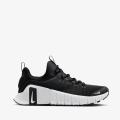 Мужские кроссовки Nike Free Metcon 6 - FJ7127-001
