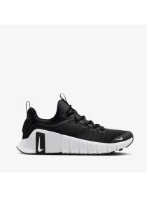 Мужские кроссовки Nike Free Metcon 6 - FJ7127-001
