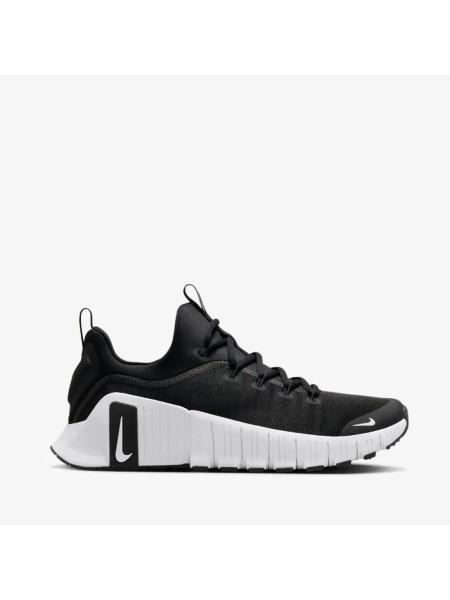 Мужские кроссовки Nike Free Metcon 6 - FJ7127-001