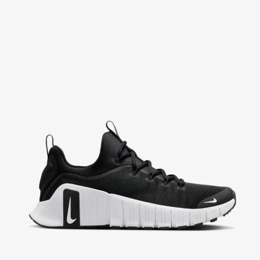 Мужские кроссовки Nike Free Metcon 6 - FJ7127-001