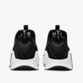 Мужские кроссовки Nike Free Metcon 6 - FJ7127-001