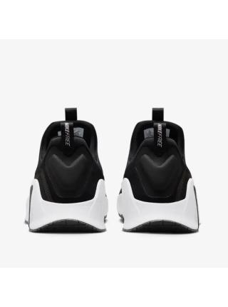 Мужские кроссовки Nike Free Metcon 6 - FJ7127-001