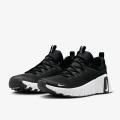 Мужские кроссовки Nike Free Metcon 6 - FJ7127-001