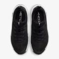 Мужские кроссовки Nike Free Metcon 6 - FJ7127-001