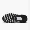 Мужские кроссовки Nike Free Metcon 6 - FJ7127-001