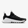 Мужские кроссовки Nike Free Metcon 6 - FJ7127-001