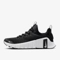 Мужские кроссовки Nike Free Metcon 6 - FJ7127-001
