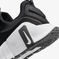 Мужские кроссовки Nike Free Metcon 6 - FJ7127-001