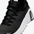 Мужские кроссовки Nike Free Metcon 6 - FJ7127-001
