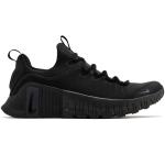 Мужские кроссовки Nike Free Metcon 6
