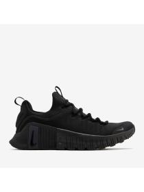 Мужские кроссовки Nike Free Metcon 6 - FJ7127-003