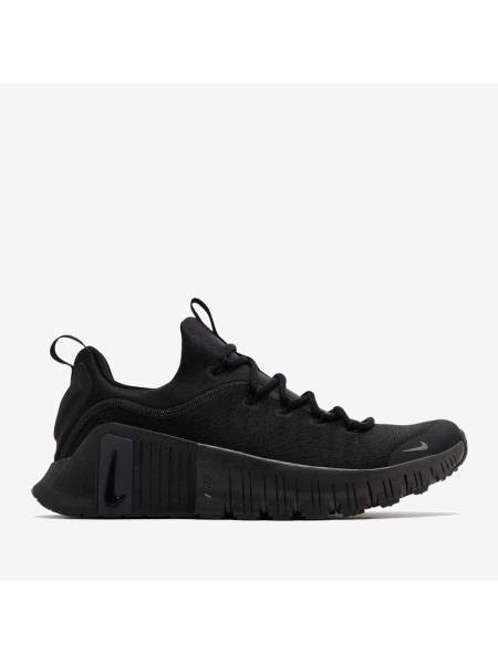 Мужские кроссовки Nike Free Metcon 6 - FJ7127-003