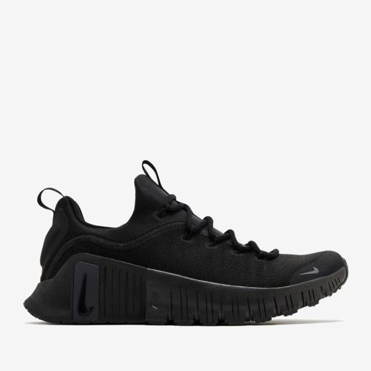 Мужские кроссовки Nike Free Metcon 6 - FJ7127-003