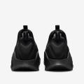 Мужские кроссовки Nike Free Metcon 6 - FJ7127-003