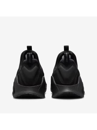 Мужские кроссовки Nike Free Metcon 6 - FJ7127-003