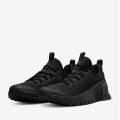 Мужские кроссовки Nike Free Metcon 6 - FJ7127-003