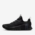 Мужские кроссовки Nike Free Metcon 6 - FJ7127-003