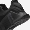 Мужские кроссовки Nike Free Metcon 6 - FJ7127-003