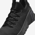 Мужские кроссовки Nike Free Metcon 6 - FJ7127-003