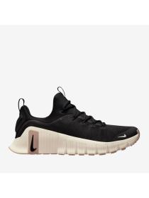 Мужские кроссовки Nike Free Metcon 6 - FJ7127-010