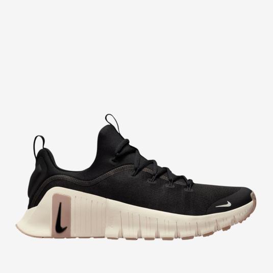 Мужские кроссовки Nike Free Metcon 6 - FJ7127-010