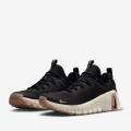 Мужские кроссовки Nike Free Metcon 6 - FJ7127-010