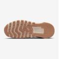 Мужские кроссовки Nike Free Metcon 6 - FJ7127-010