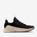 Мужские кроссовки Nike Free Metcon 6 - FJ7127-010