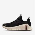Мужские кроссовки Nike Free Metcon 6 - FJ7127-010