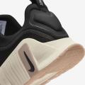 Мужские кроссовки Nike Free Metcon 6 - FJ7127-010
