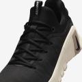 Мужские кроссовки Nike Free Metcon 6 - FJ7127-010