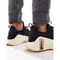 Мужские кроссовки Nike Free Metcon 6 - FJ7127-010